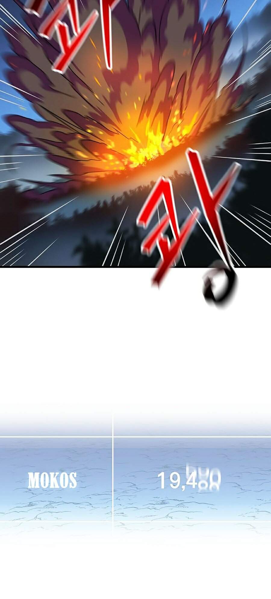 Tiêu Diệt Đấng Cứu Thế Chapter 68 - Trang 2