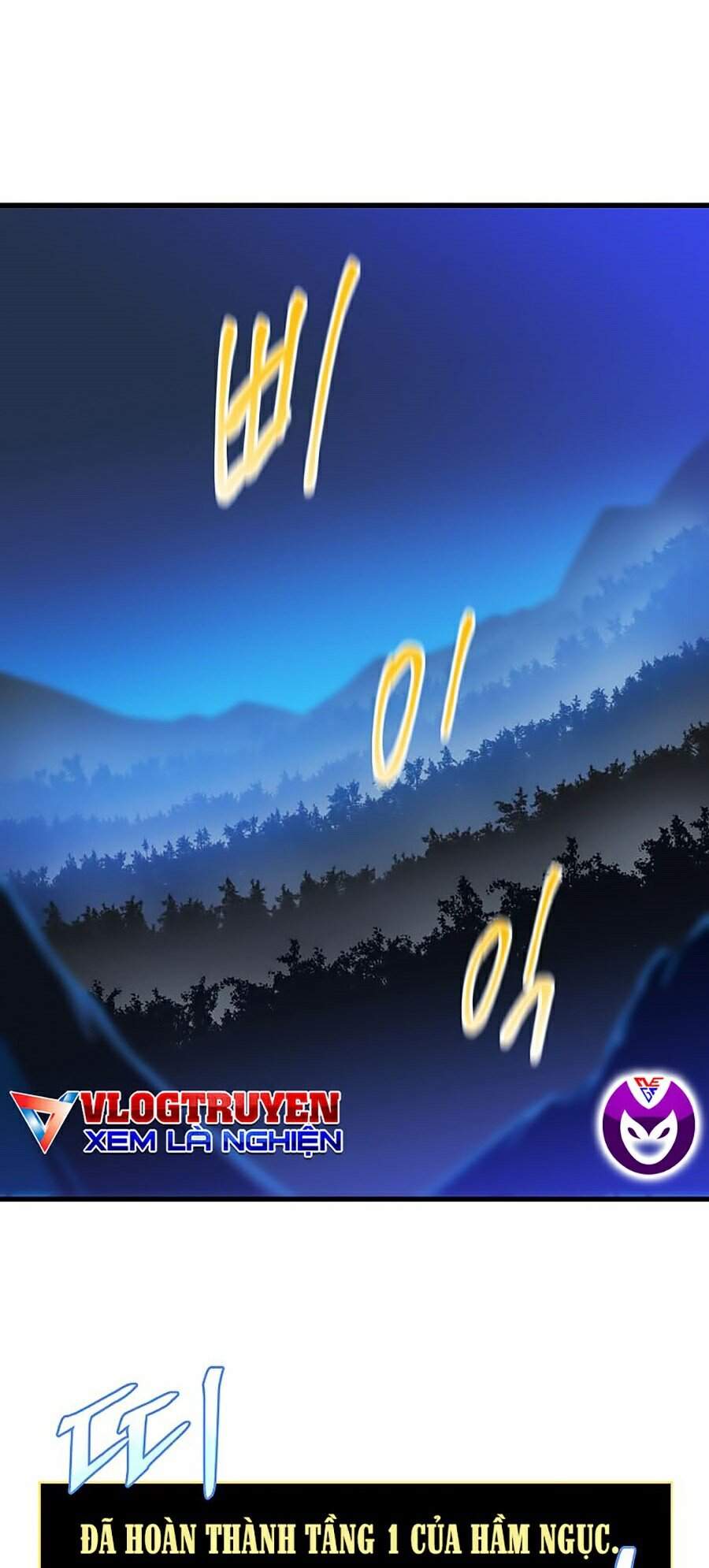 Tiêu Diệt Đấng Cứu Thế Chapter 68 - Trang 2