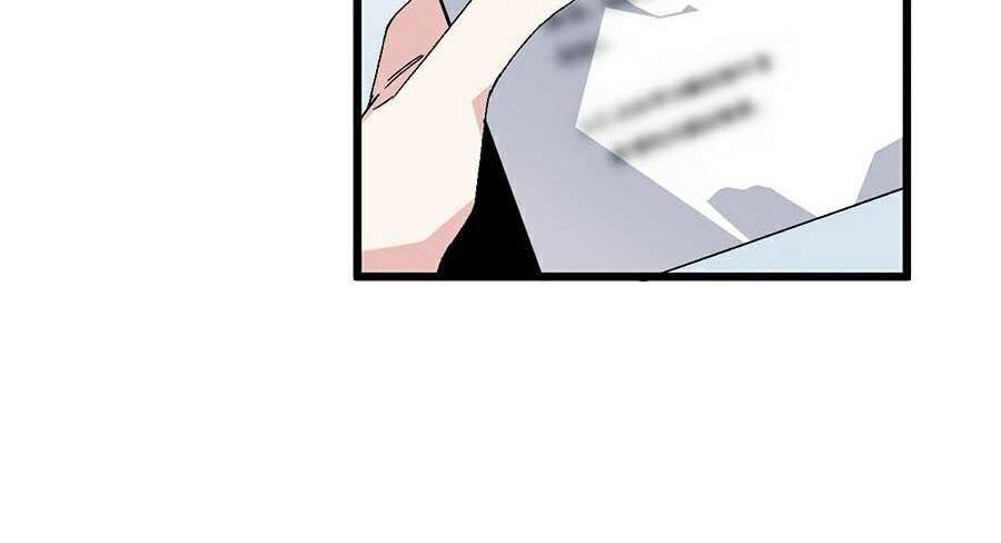 Tiêu Diệt Đấng Cứu Thế Chapter 68 - Trang 2