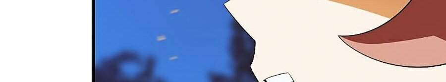 Tiêu Diệt Đấng Cứu Thế Chapter 68 - Trang 2