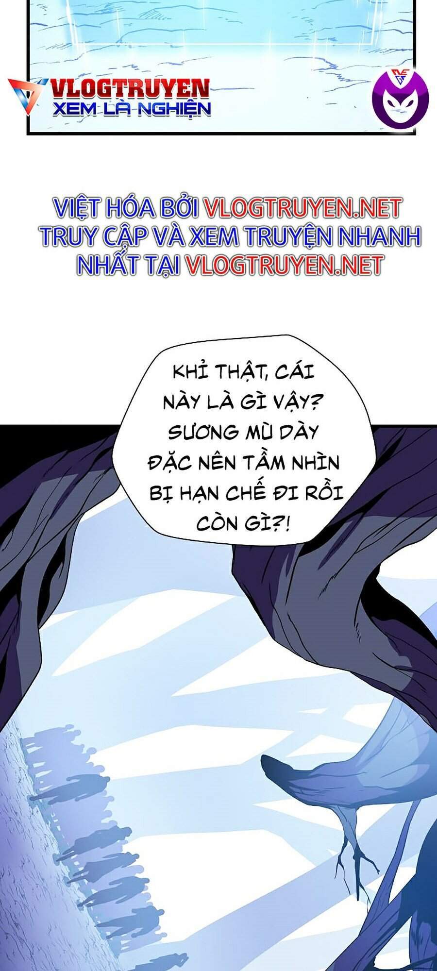 Tiêu Diệt Đấng Cứu Thế Chapter 68 - Trang 2