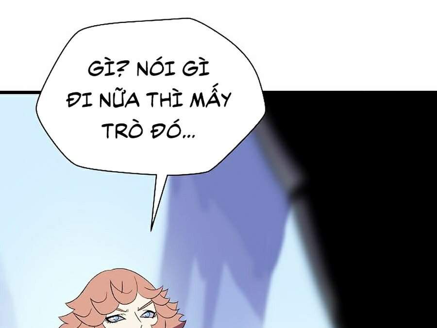 Tiêu Diệt Đấng Cứu Thế Chapter 68 - Trang 2