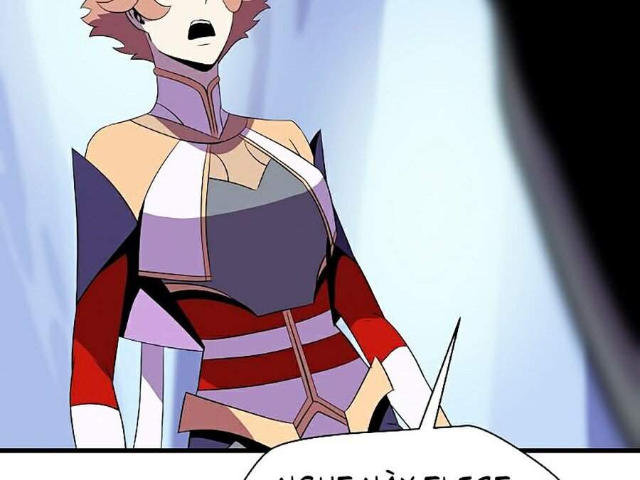 Tiêu Diệt Đấng Cứu Thế Chapter 68 - Trang 2