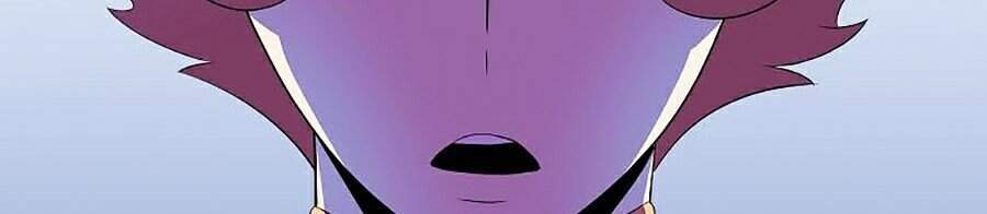 Tiêu Diệt Đấng Cứu Thế Chapter 69 - Trang 2