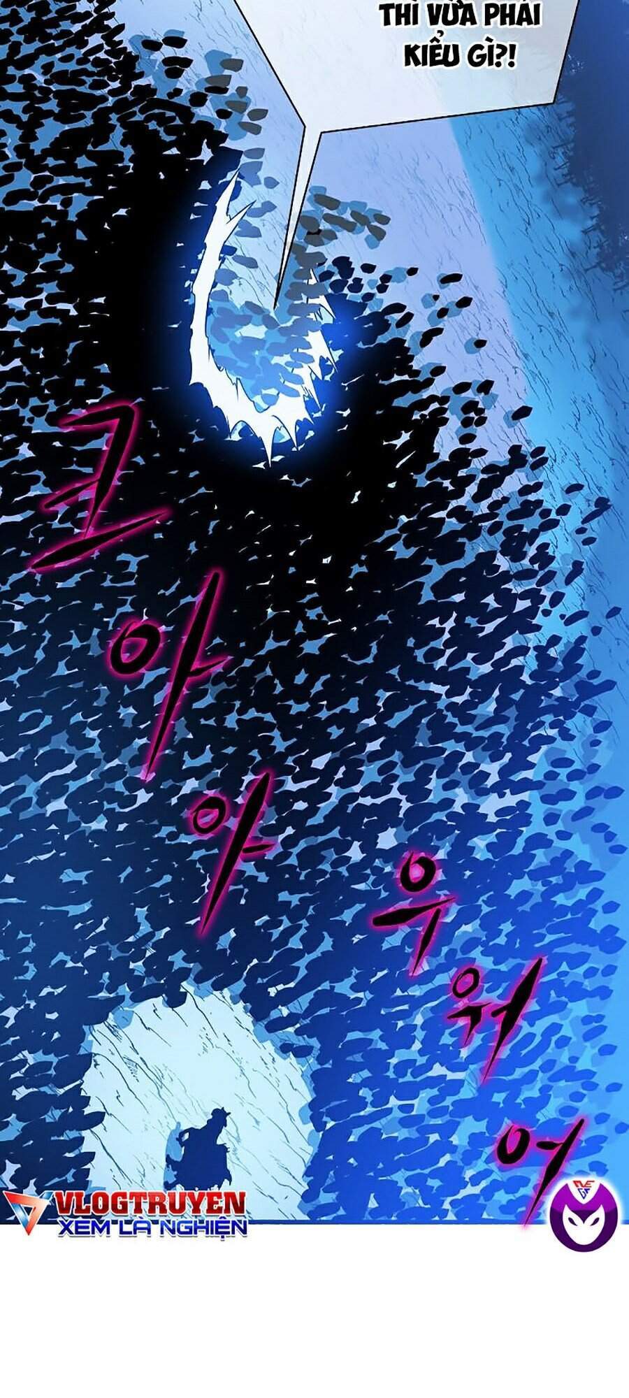 Tiêu Diệt Đấng Cứu Thế Chapter 69 - Trang 2