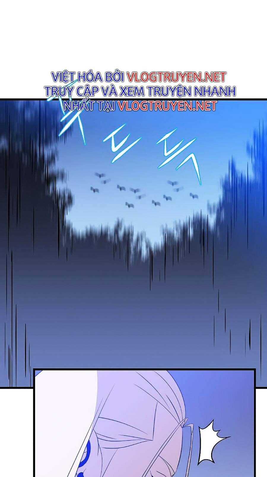 Tiêu Diệt Đấng Cứu Thế Chapter 69 - Trang 2