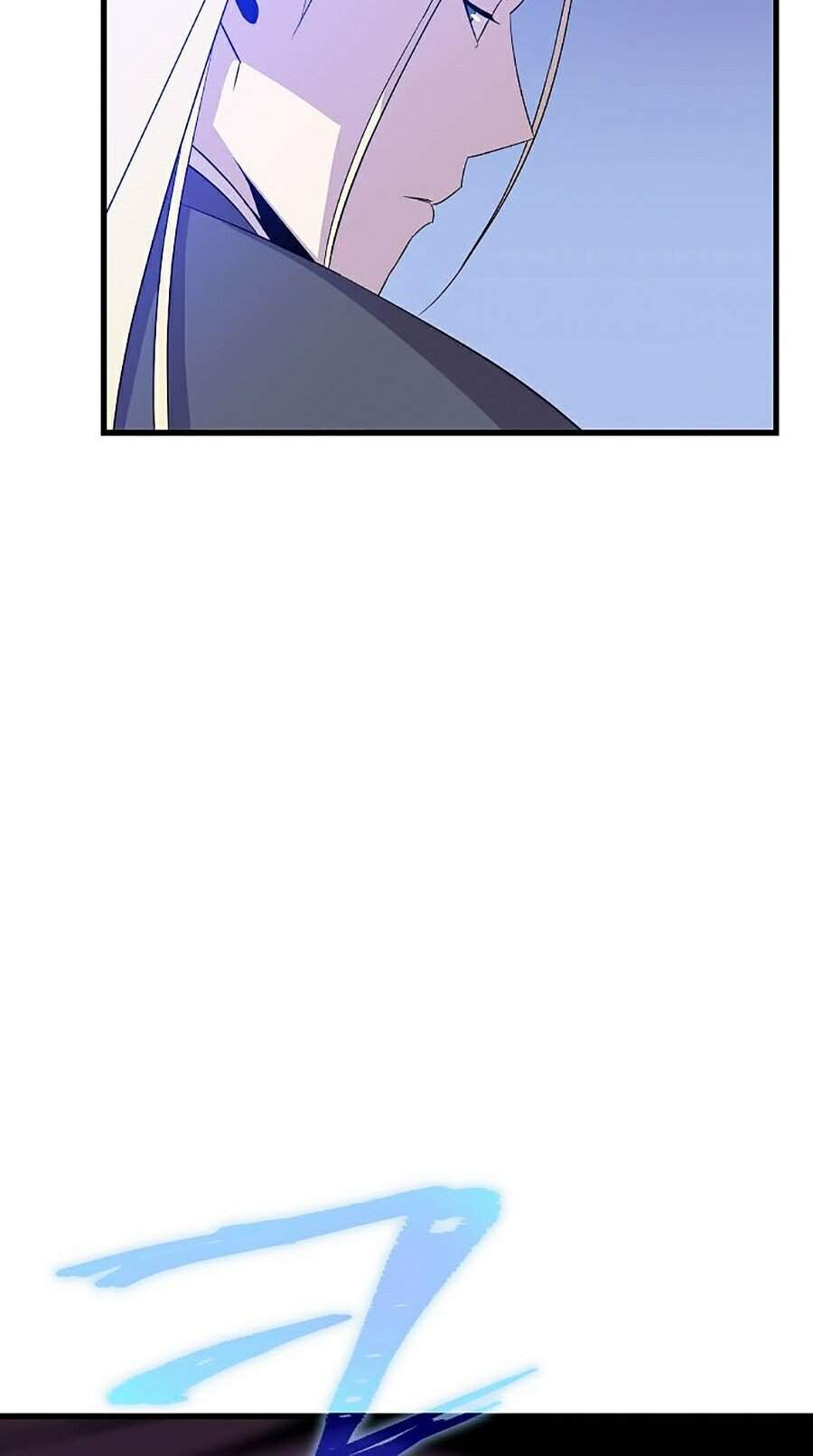 Tiêu Diệt Đấng Cứu Thế Chapter 69 - Trang 2