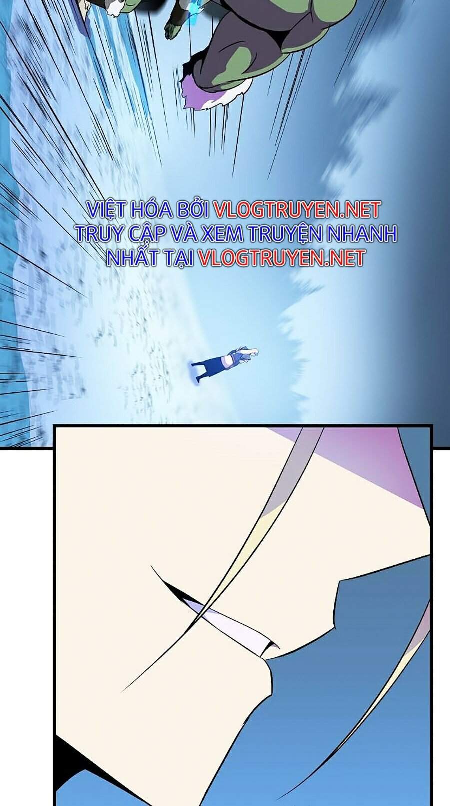 Tiêu Diệt Đấng Cứu Thế Chapter 69 - Trang 2