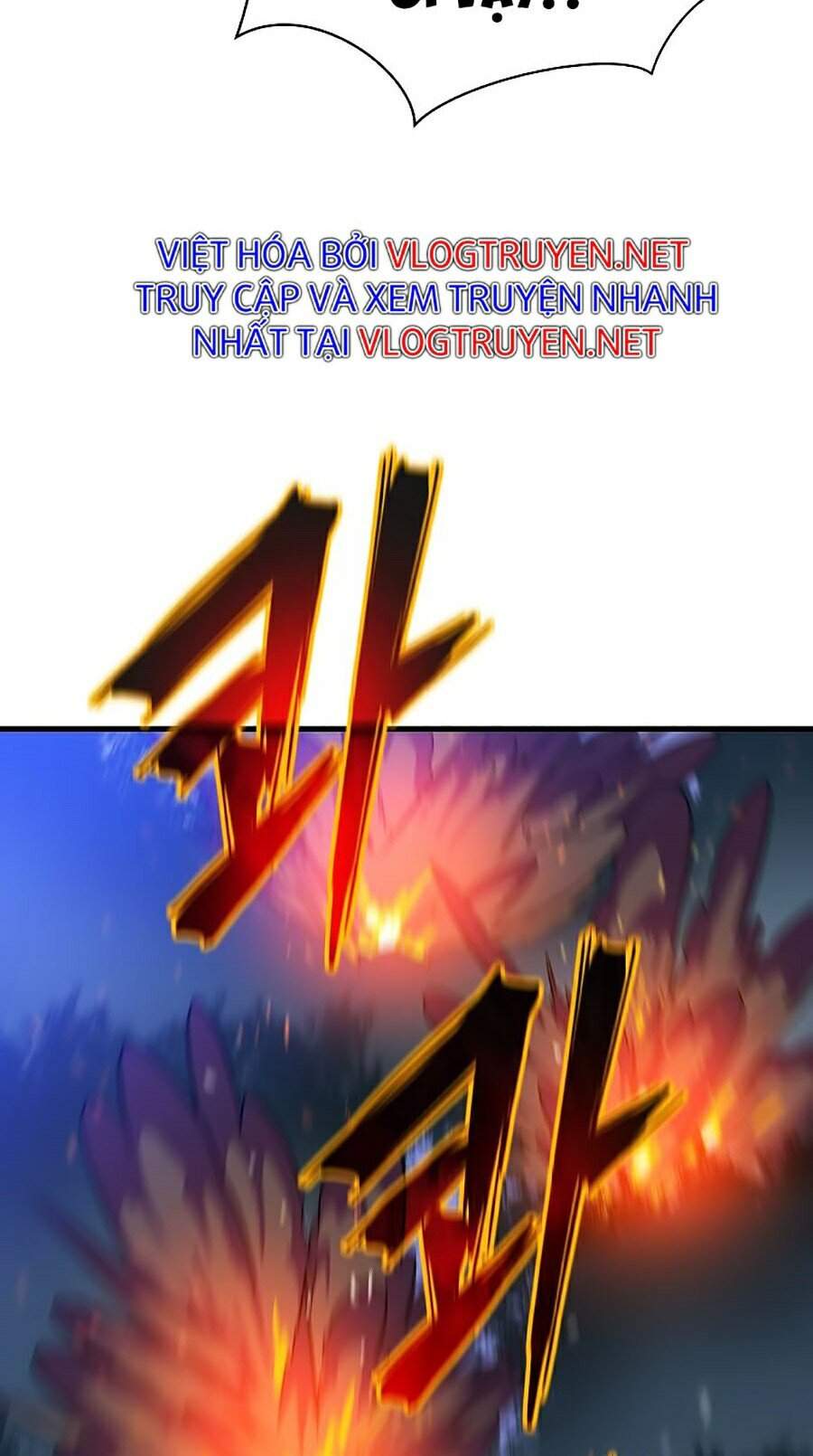 Tiêu Diệt Đấng Cứu Thế Chapter 69 - Trang 2