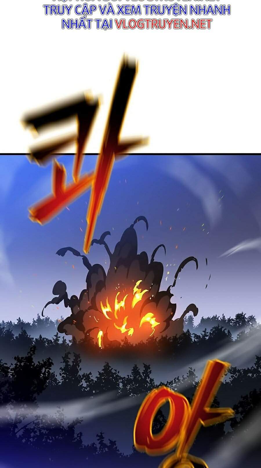 Tiêu Diệt Đấng Cứu Thế Chapter 69 - Trang 2