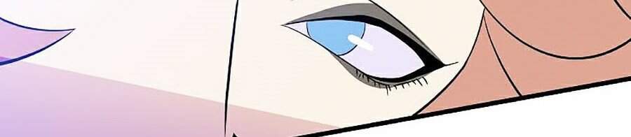 Tiêu Diệt Đấng Cứu Thế Chapter 69 - Trang 2