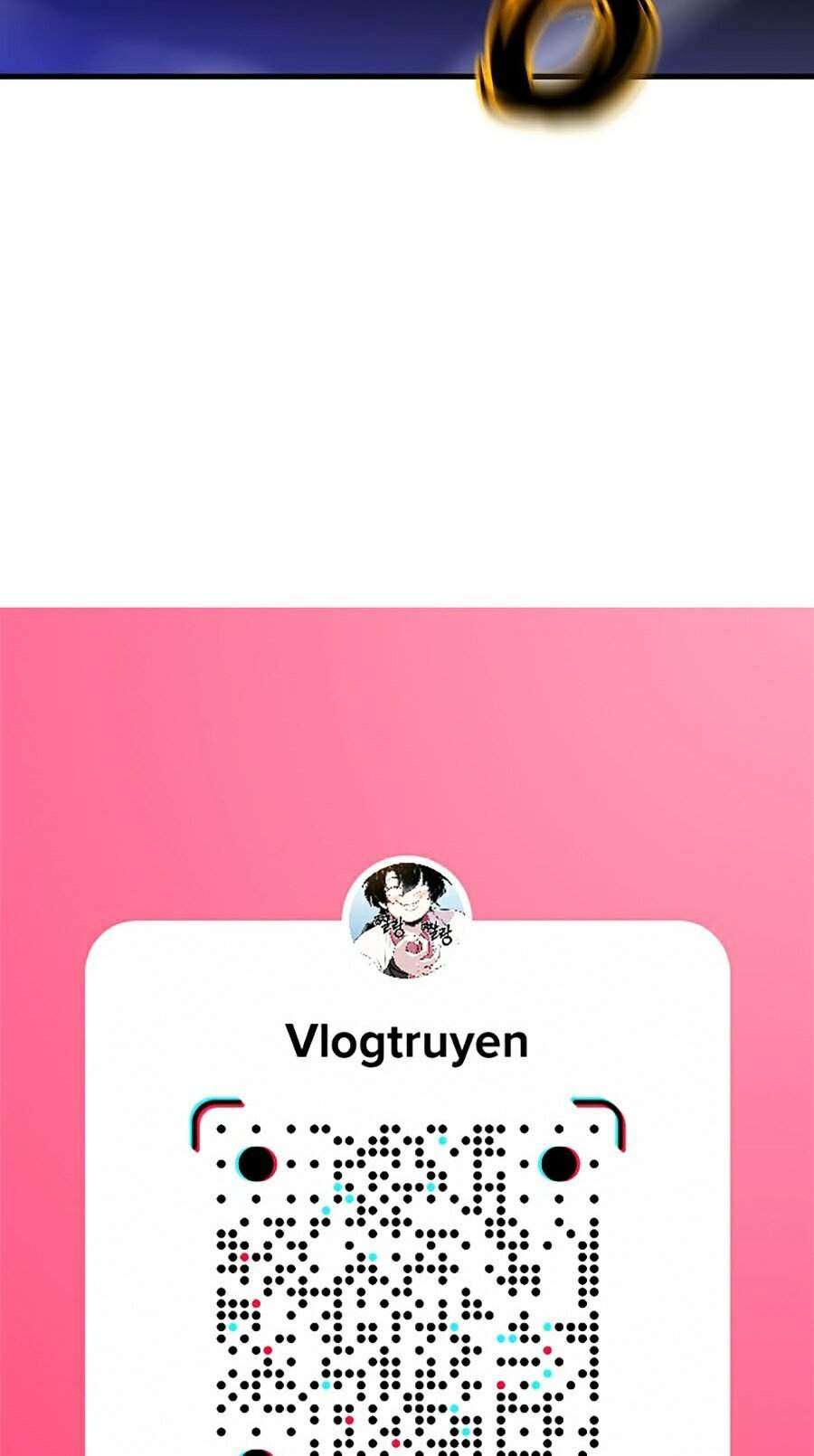 Tiêu Diệt Đấng Cứu Thế Chapter 69 - Trang 2