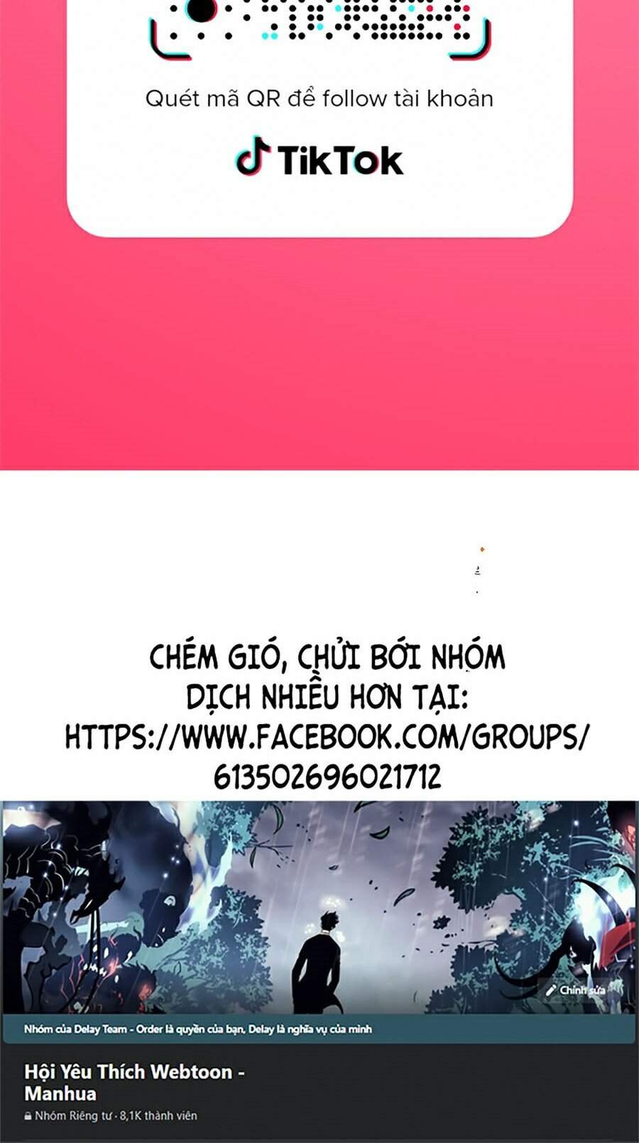 Tiêu Diệt Đấng Cứu Thế Chapter 69 - Trang 2