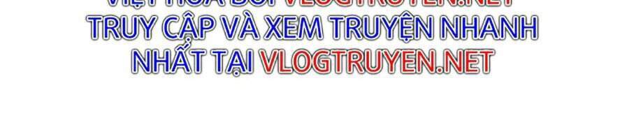 Tiêu Diệt Đấng Cứu Thế Chapter 69 - Trang 2