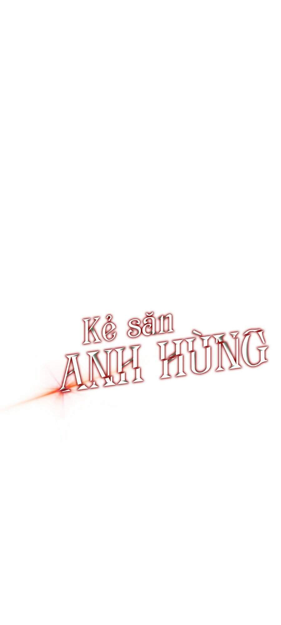 Tiêu Diệt Đấng Cứu Thế Chapter 69 - Trang 2