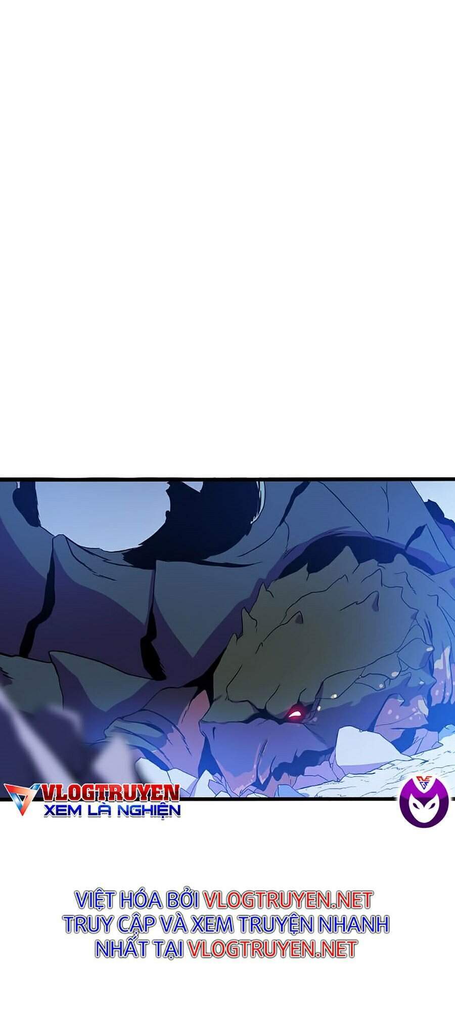 Tiêu Diệt Đấng Cứu Thế Chapter 69 - Trang 2