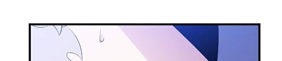 Tiêu Diệt Đấng Cứu Thế Chapter 69 - Trang 2