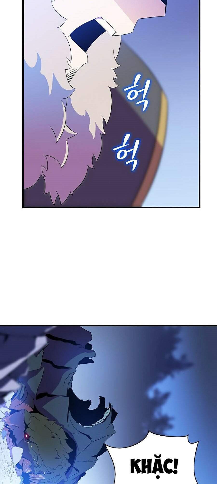 Tiêu Diệt Đấng Cứu Thế Chapter 69 - Trang 2