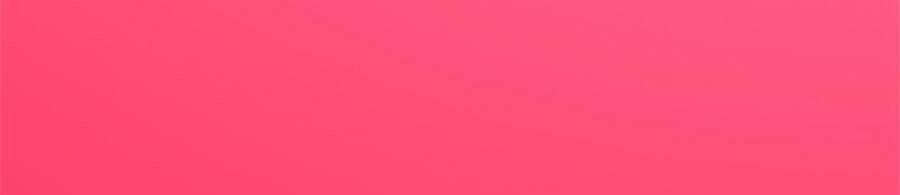 Tiêu Diệt Đấng Cứu Thế Chapter 69 - Trang 2