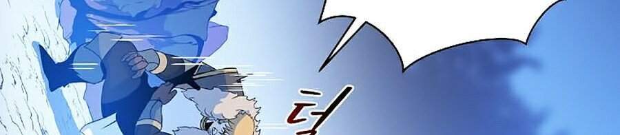 Tiêu Diệt Đấng Cứu Thế Chapter 69 - Trang 2