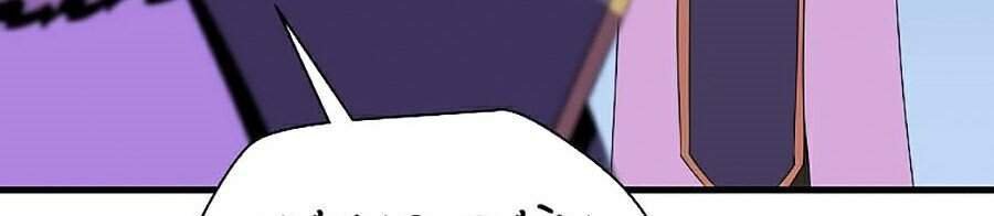 Tiêu Diệt Đấng Cứu Thế Chapter 69 - Trang 2