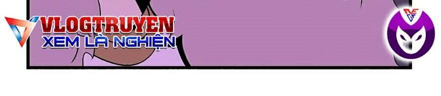 Tiêu Diệt Đấng Cứu Thế Chapter 69 - Trang 2