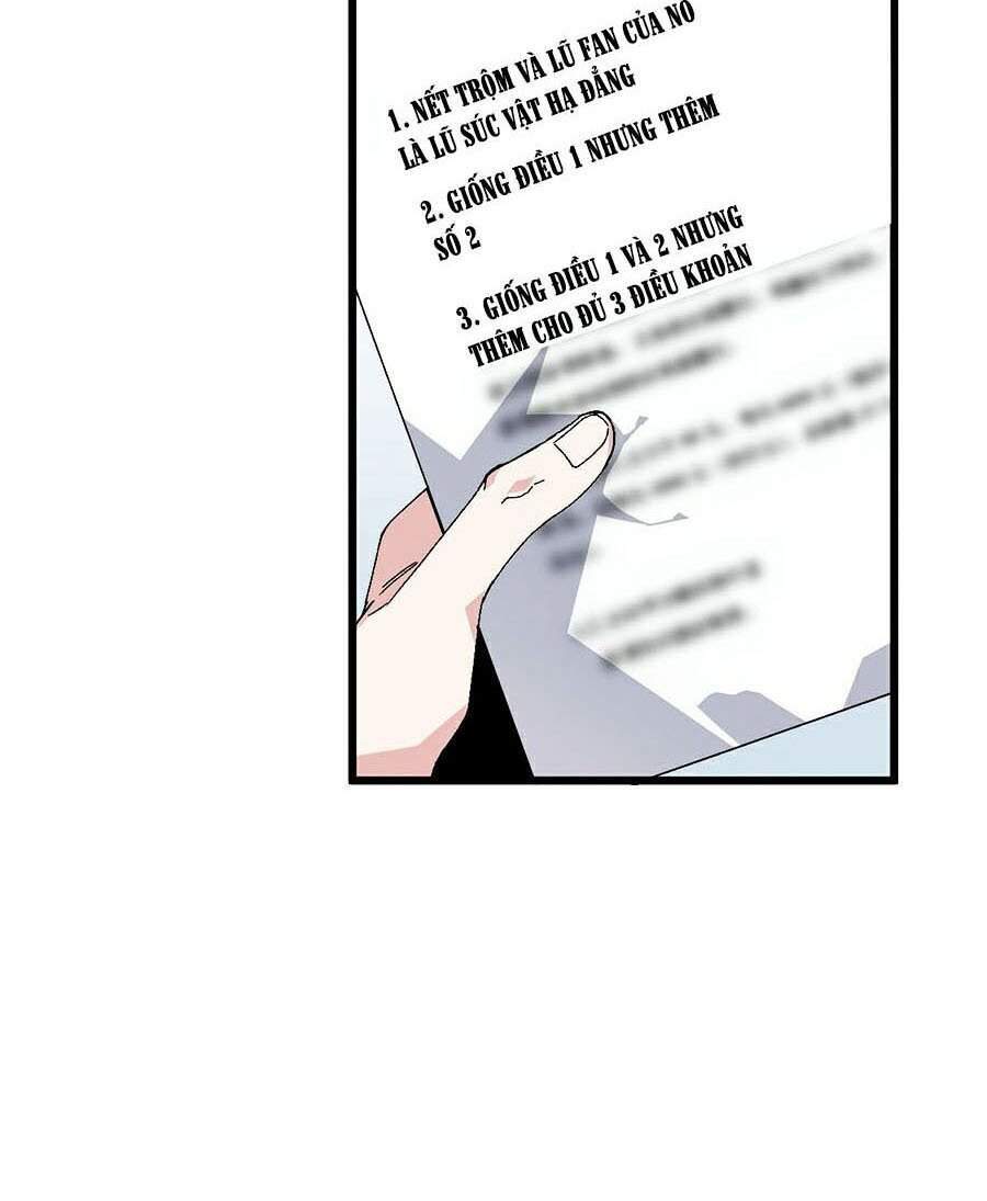 Tiêu Diệt Đấng Cứu Thế Chapter 69 - Trang 2