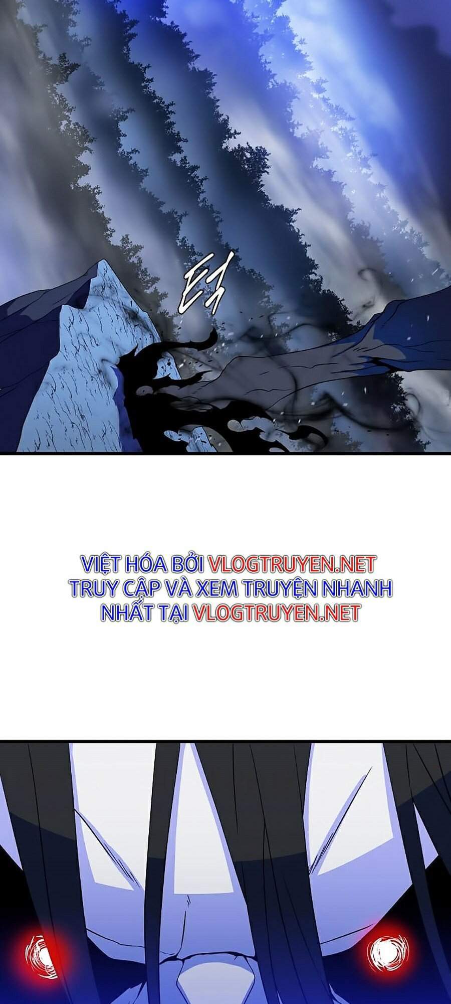 Tiêu Diệt Đấng Cứu Thế Chapter 69 - Trang 2