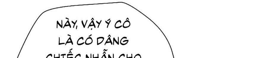 Tiêu Diệt Đấng Cứu Thế Chapter 69 - Trang 2