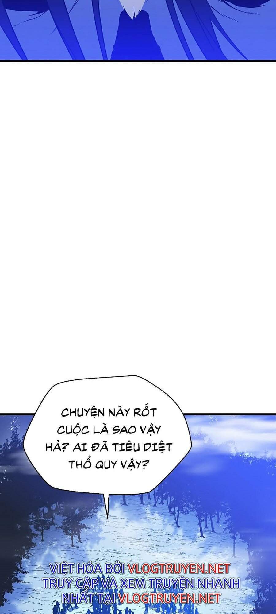 Tiêu Diệt Đấng Cứu Thế Chapter 69 - Trang 2