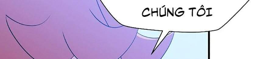 Tiêu Diệt Đấng Cứu Thế Chapter 69 - Trang 2