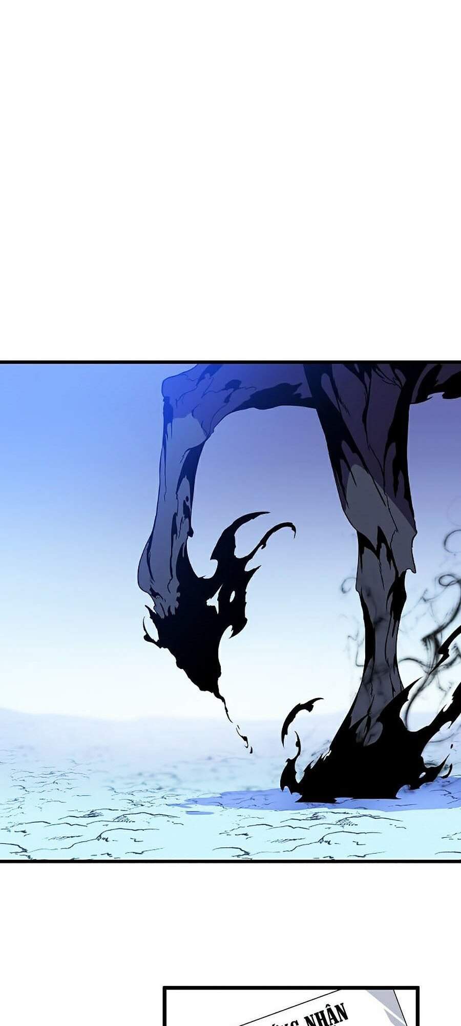 Tiêu Diệt Đấng Cứu Thế Chapter 69 - Trang 2