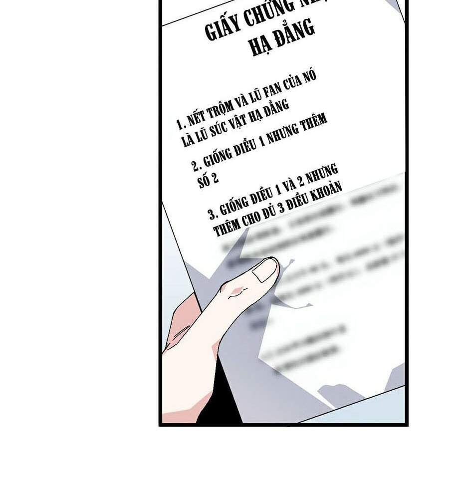 Tiêu Diệt Đấng Cứu Thế Chapter 69 - Trang 2