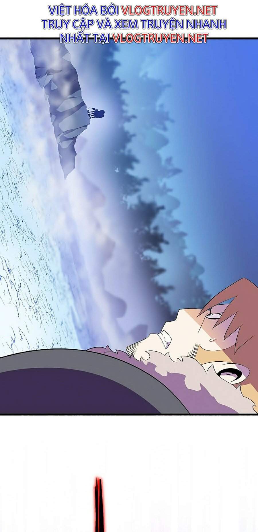 Tiêu Diệt Đấng Cứu Thế Chapter 69 - Trang 2