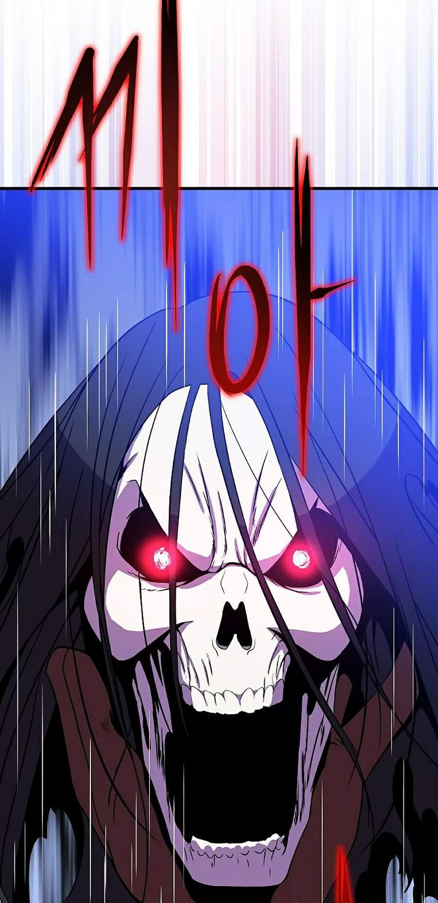 Tiêu Diệt Đấng Cứu Thế Chapter 69 - Trang 2