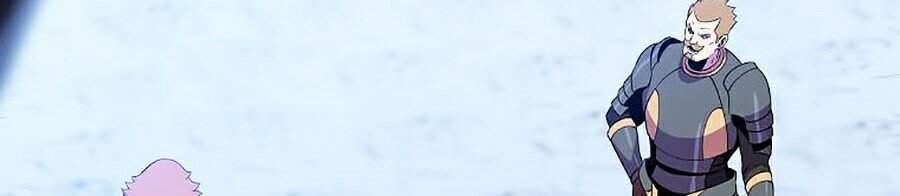 Tiêu Diệt Đấng Cứu Thế Chapter 69 - Trang 2