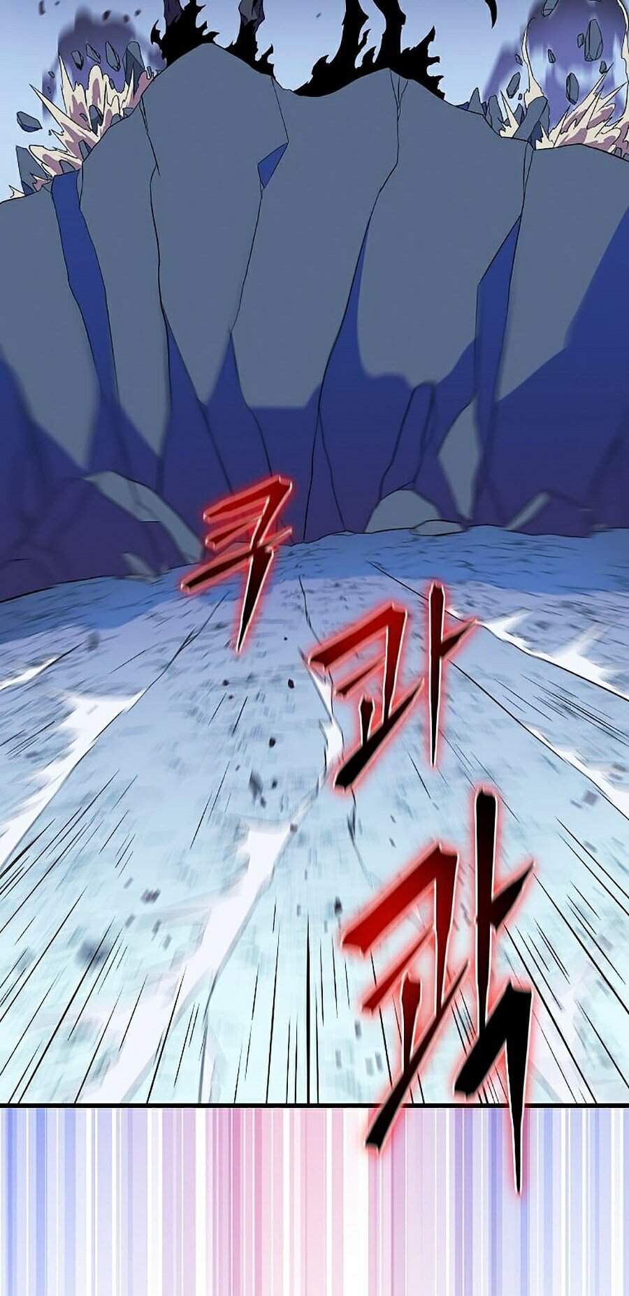 Tiêu Diệt Đấng Cứu Thế Chapter 69 - Trang 2