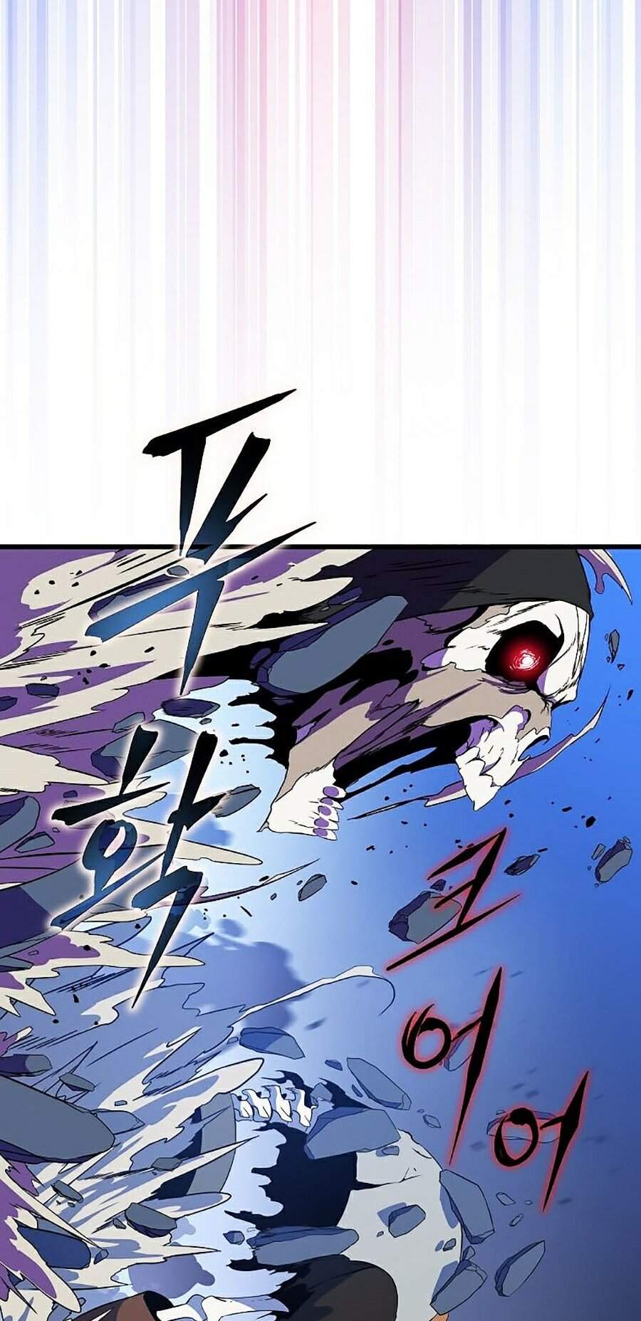 Tiêu Diệt Đấng Cứu Thế Chapter 69 - Trang 2