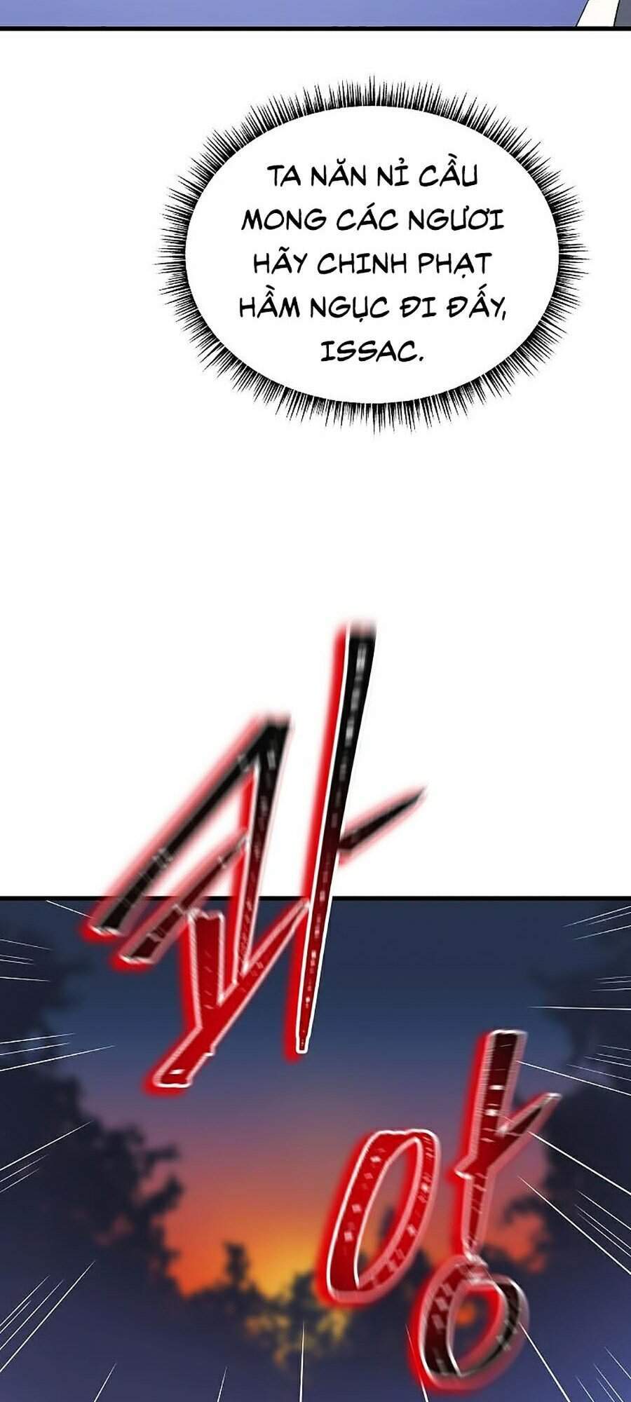 Tiêu Diệt Đấng Cứu Thế Chapter 69 - Trang 2
