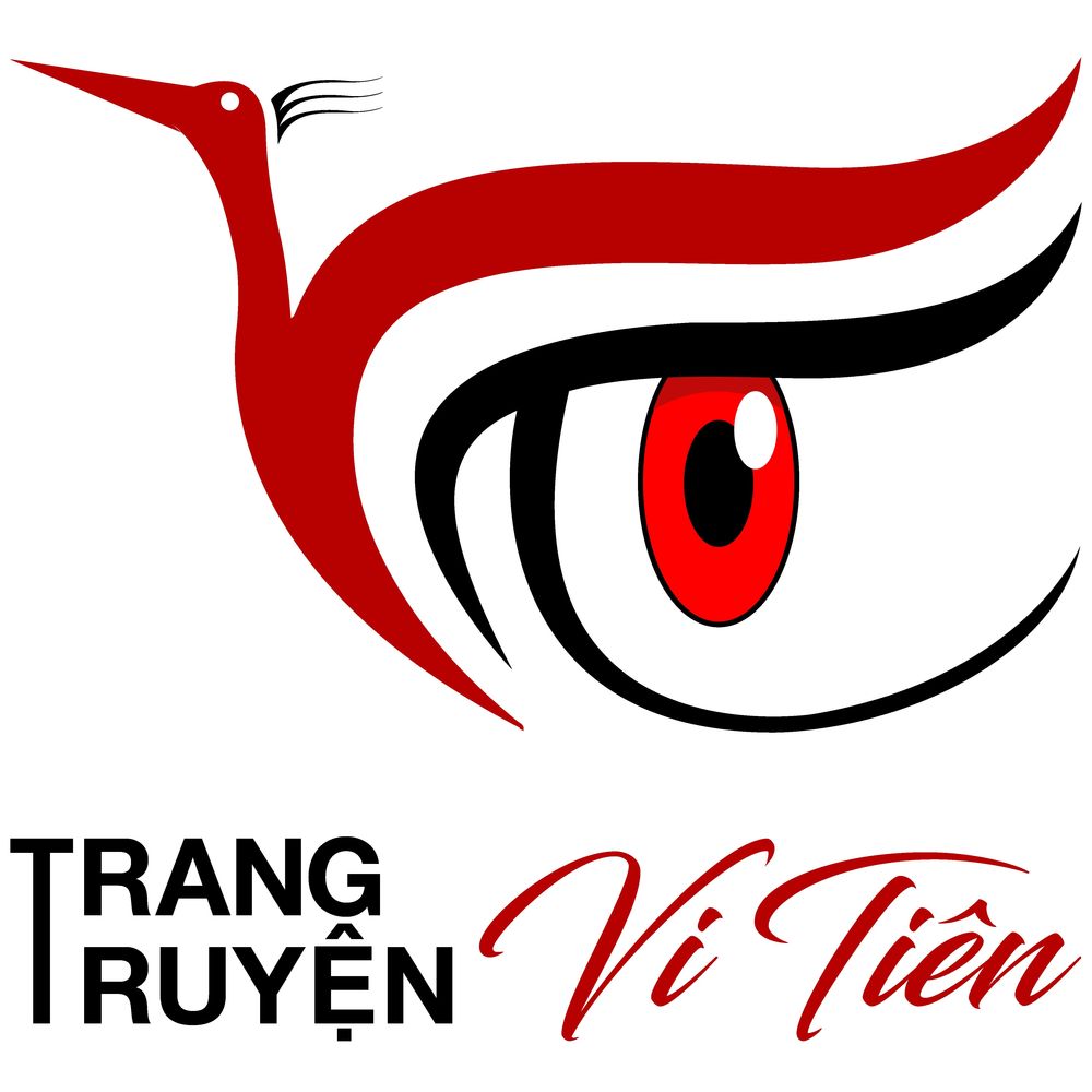 Tiêu Diệt Đấng Cứu Thế Chapter 7 - Trang 2