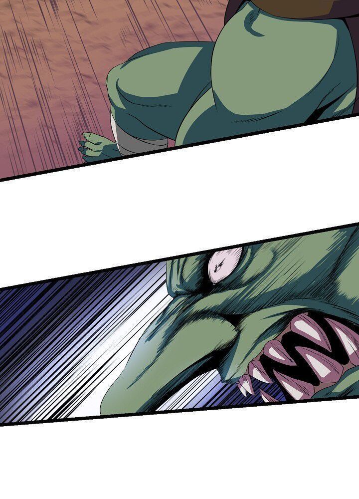 Tiêu Diệt Đấng Cứu Thế Chapter 7 - Trang 2