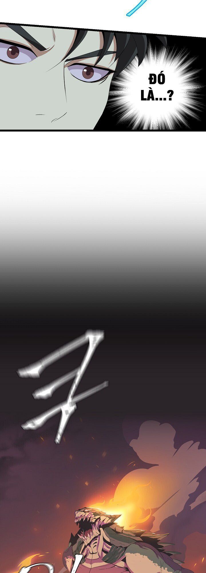 Tiêu Diệt Đấng Cứu Thế Chapter 7 - Trang 2