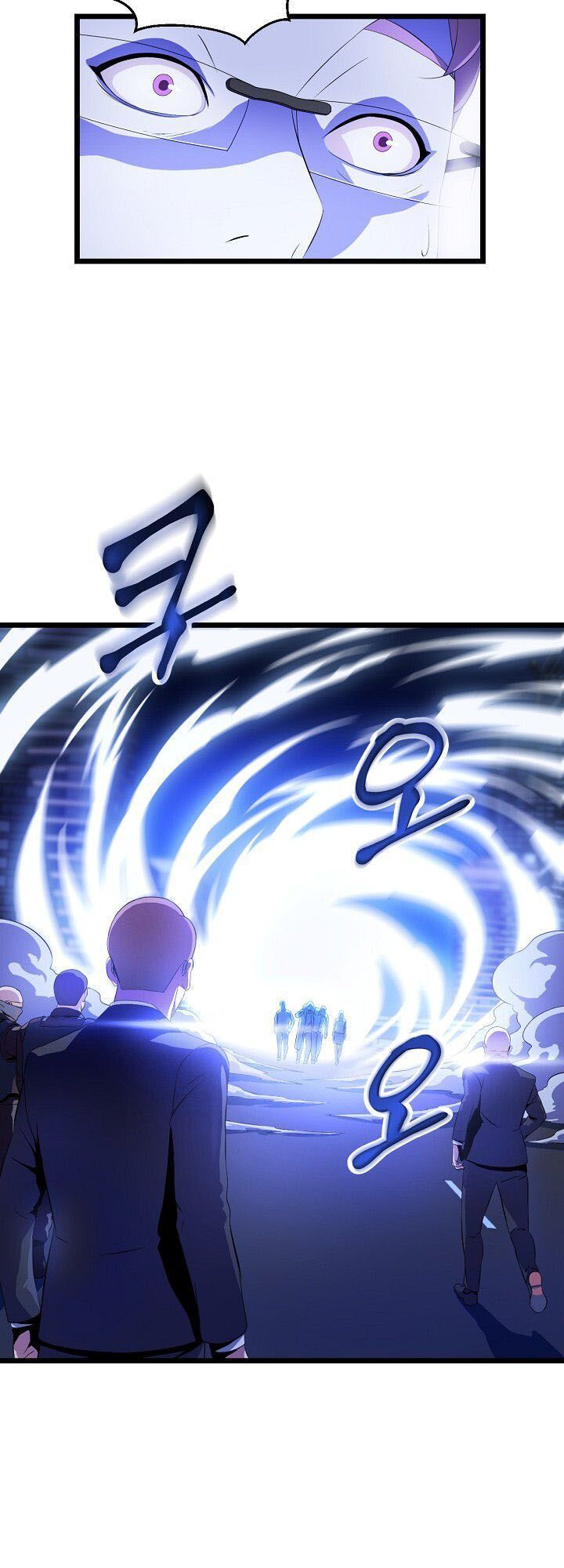 Tiêu Diệt Đấng Cứu Thế Chapter 7 - Trang 2