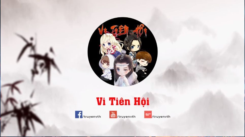 Tiêu Diệt Đấng Cứu Thế Chapter 7 - Trang 2