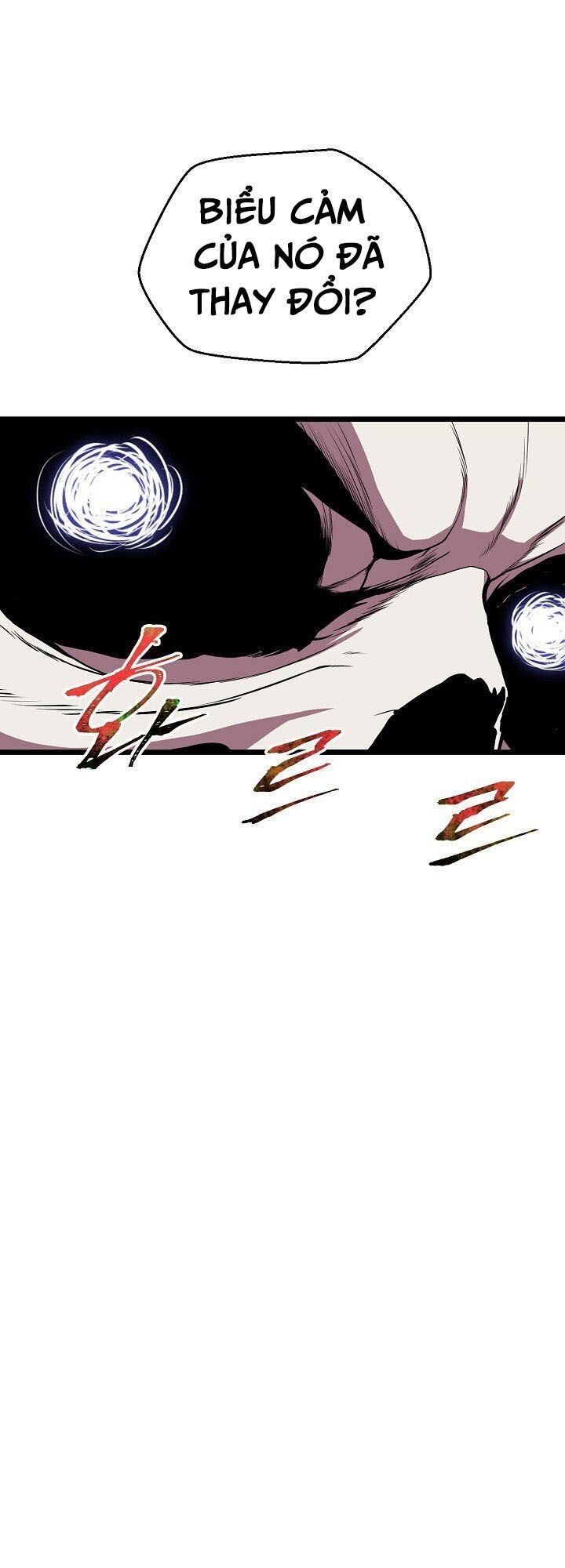 Tiêu Diệt Đấng Cứu Thế Chapter 7 - Trang 2