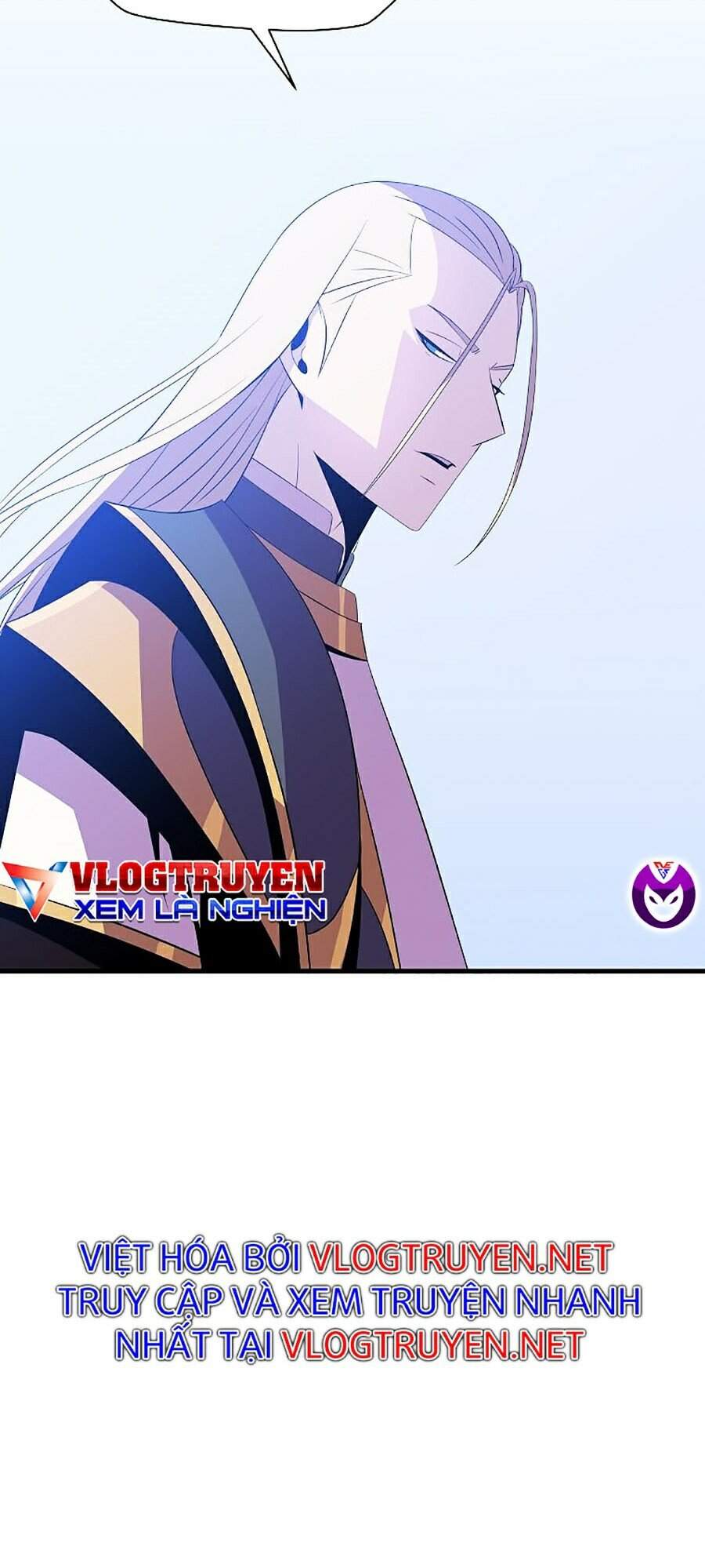 Tiêu Diệt Đấng Cứu Thế Chapter 70 - Trang 2