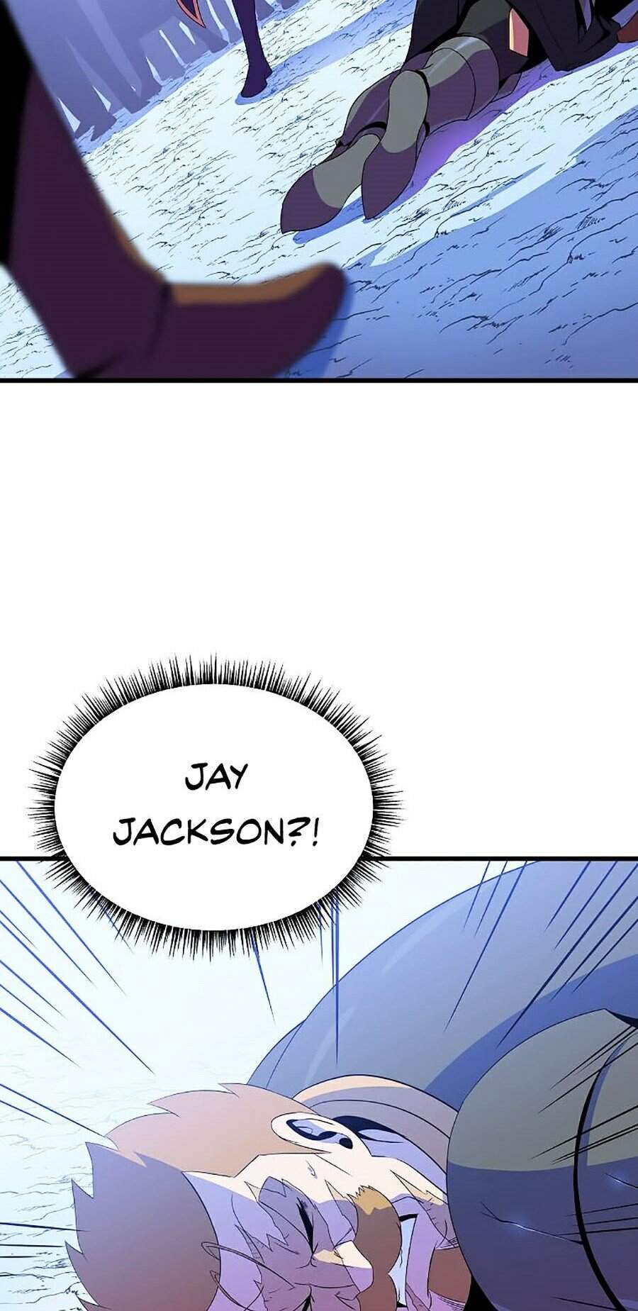 Tiêu Diệt Đấng Cứu Thế Chapter 70 - Trang 2