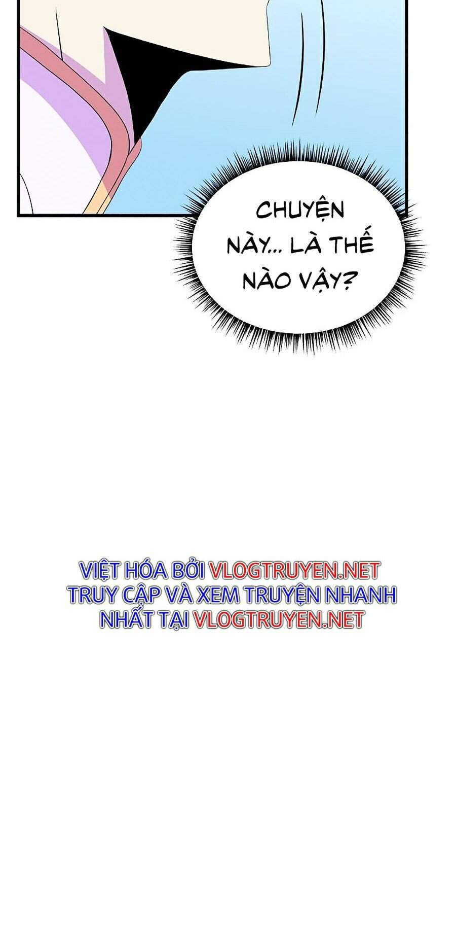 Tiêu Diệt Đấng Cứu Thế Chapter 70 - Trang 2