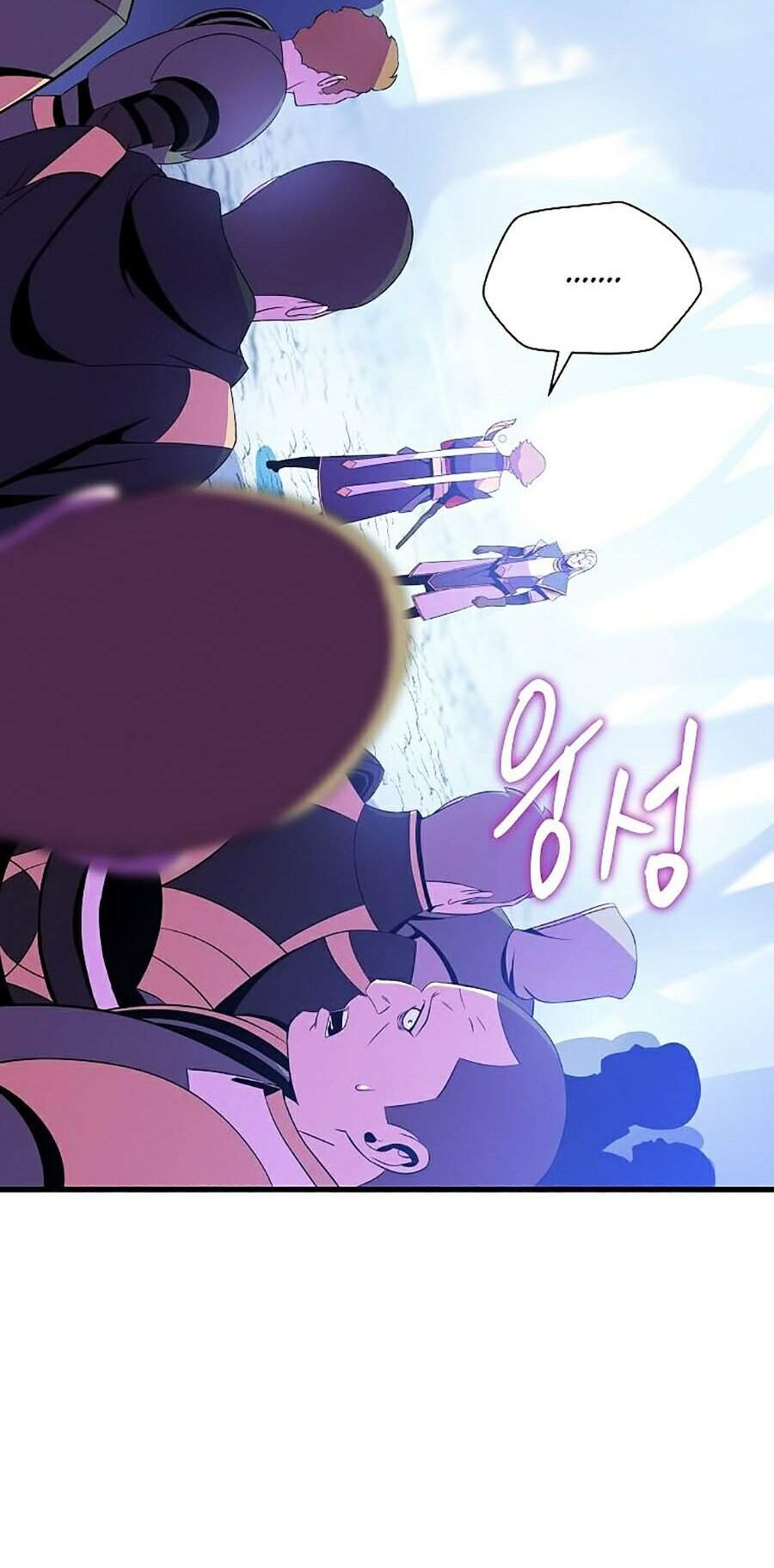 Tiêu Diệt Đấng Cứu Thế Chapter 70 - Trang 2