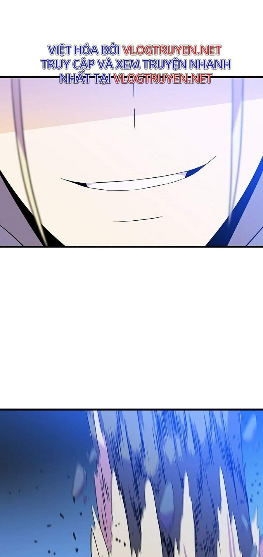 Tiêu Diệt Đấng Cứu Thế Chapter 70 - Trang 2